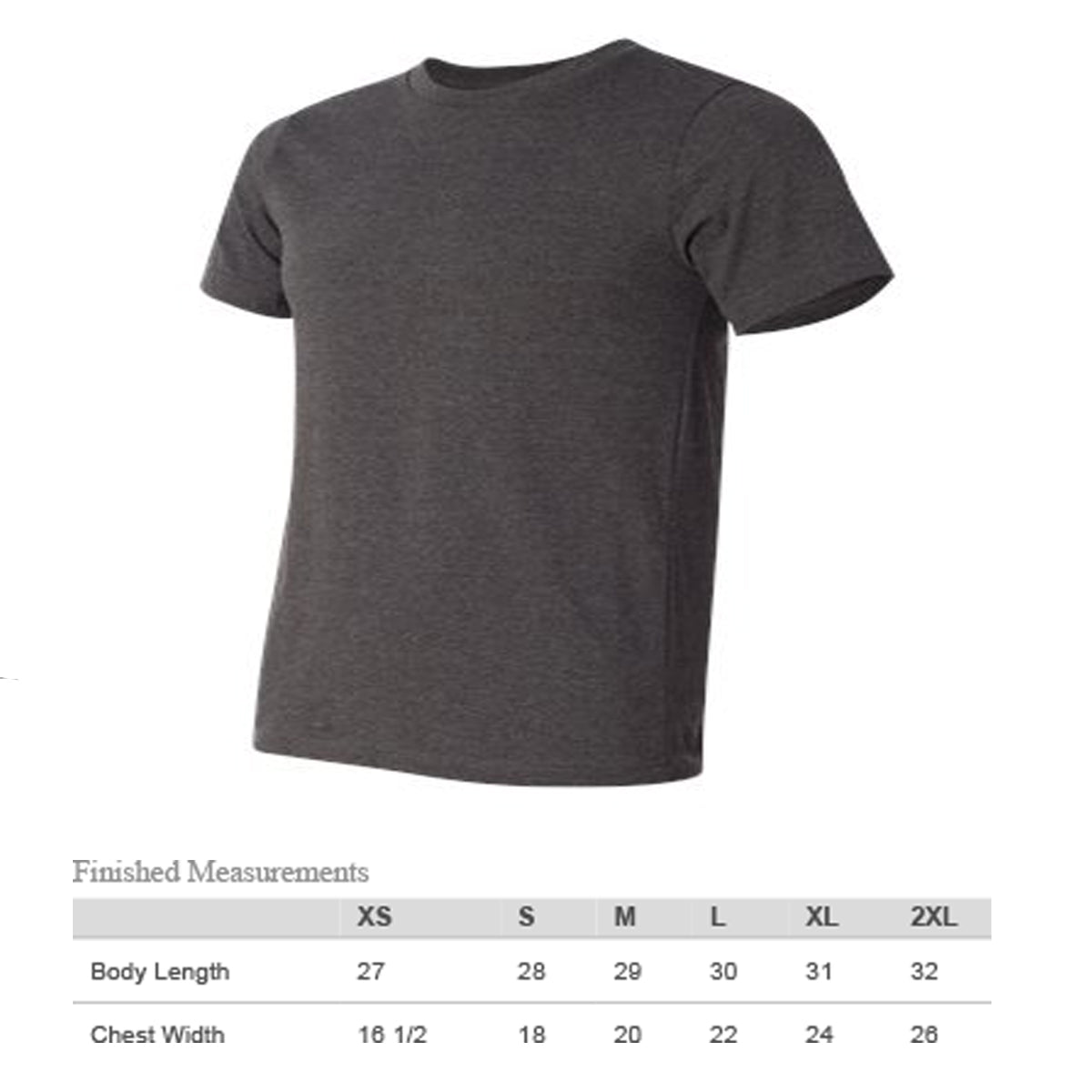 Year Of The Frenchie August - Barrel Dogs