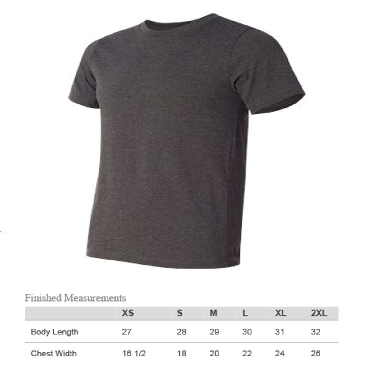 Year Of The Frenchie May - Barrel Dogs