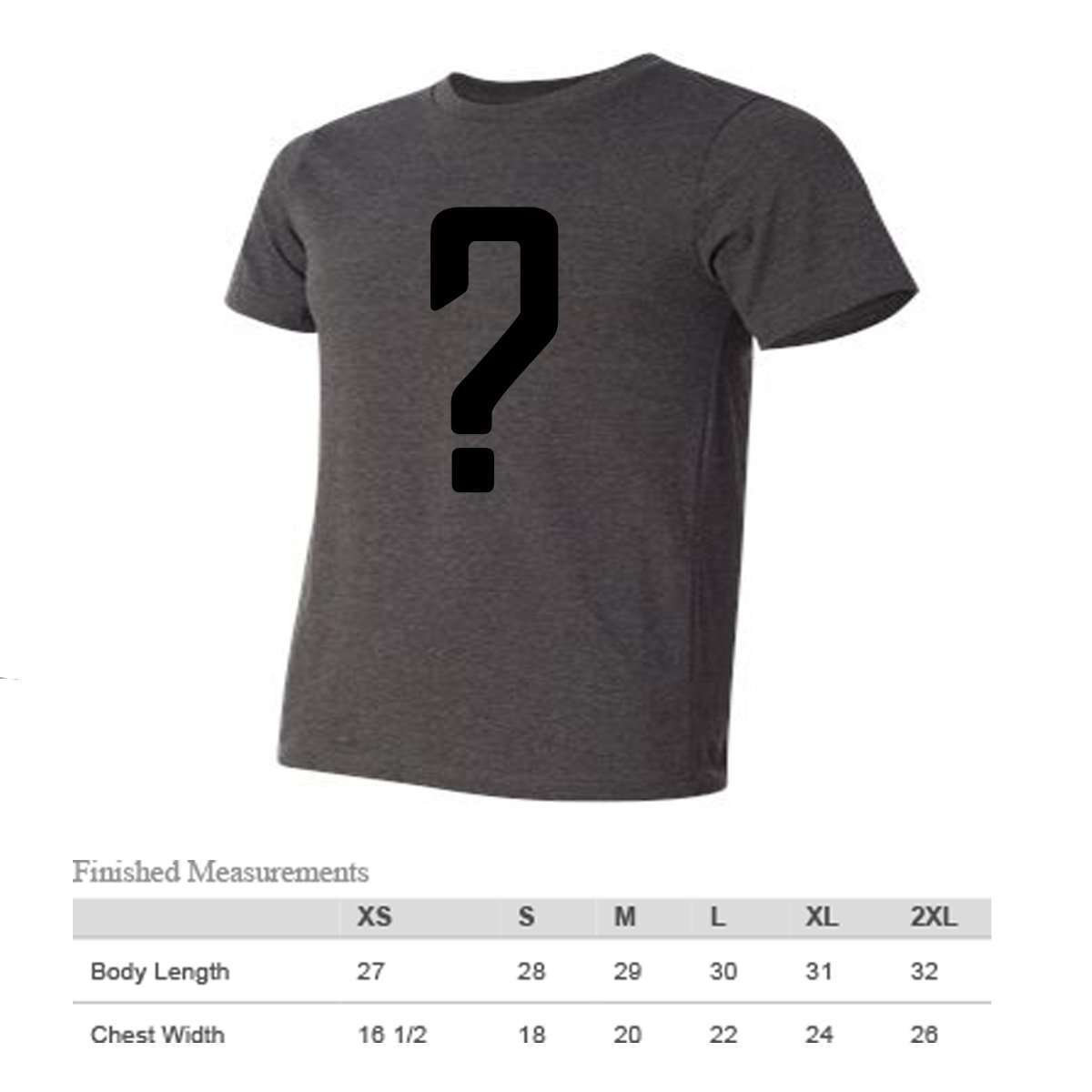 Year Of The Frenchie January - Barrel Dogs