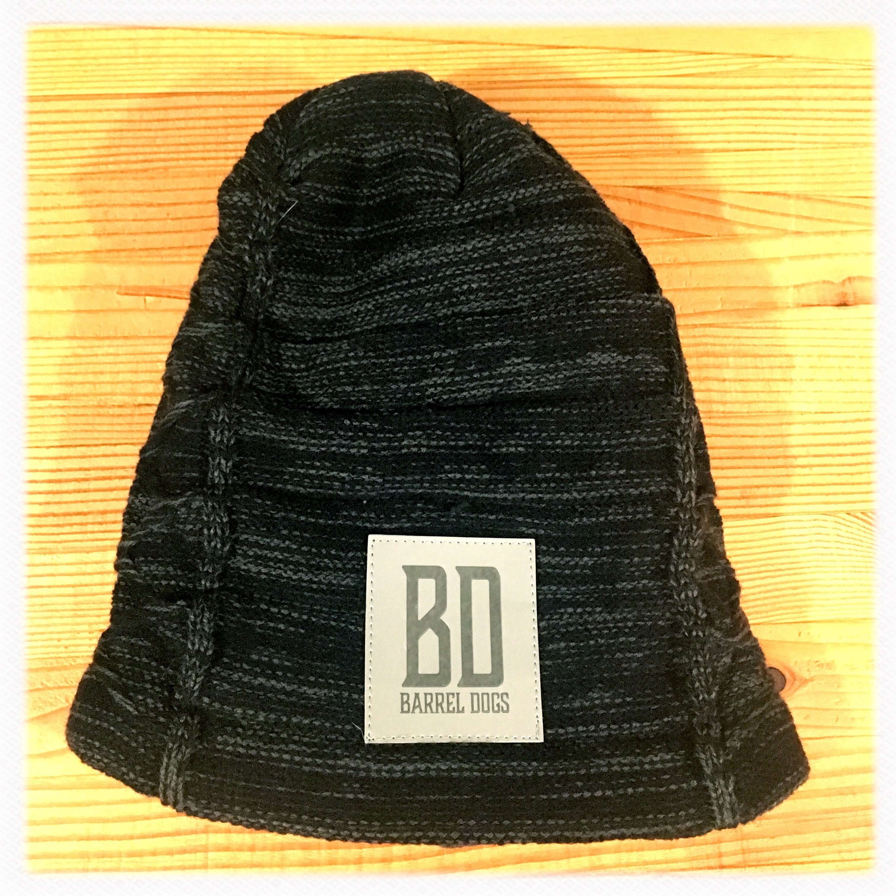 BD RU With ME? Hat - Barrel Dogs