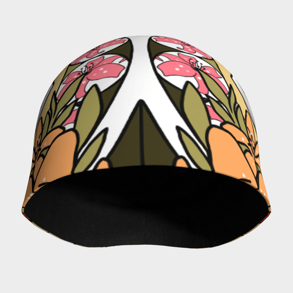 Chiens De Baril Beanie - Barrel Dogs