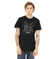 Year Of The Frenchie Package #5 Size S - Barrel Dogs